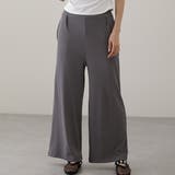 選べるサイズ レングス タック | レースレディース  | 詳細画像1 