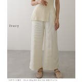 選べるサイズ レングス タック | レースレディース  | 詳細画像13 