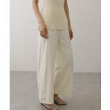 選べるサイズ レングス タック | レースレディース  | 詳細画像14 