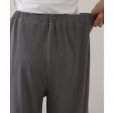 選べるサイズ レングス タック | レースレディース  | 詳細画像19 