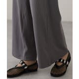 選べるサイズ レングス タック | レースレディース  | 詳細画像20 