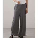 選べるサイズ レングス タック | レースレディース  | 詳細画像7 