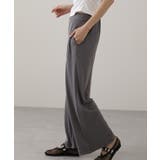 選べるサイズ レングス タック | レースレディース  | 詳細画像9 