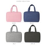 2WAY 吊り下げ 折りたたみ | レースレディース  | 詳細画像10 