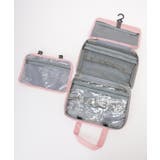 2WAY 吊り下げ 折りたたみ | レースレディース  | 詳細画像17 