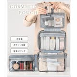 2WAY 吊り下げ 折りたたみ | レースレディース  | 詳細画像2 