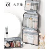 2WAY 吊り下げ 折りたたみ | レースレディース  | 詳細画像3 