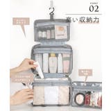 2WAY 吊り下げ 折りたたみ | レースレディース  | 詳細画像4 