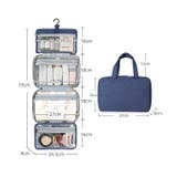 2WAY 吊り下げ 折りたたみ | レースレディース  | 詳細画像9 