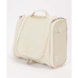 2WAY 多ポケット スクエア | レースレディース  | 詳細画像10 