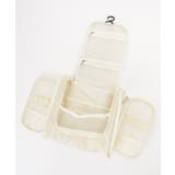 2WAY 多ポケット スクエア | レースレディース  | 詳細画像14 