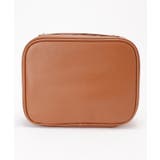 スクエア型 大容量 ハンドル付き | レースレディース  | 詳細画像13 