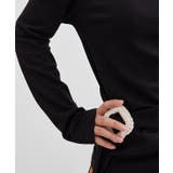 ドレープ ワンショルダー ベルト付き | レースレディース  | 詳細画像15 