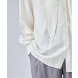 ボウタイ付き フロント ボタン | レースレディース  | 詳細画像12 