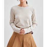 バック スリット カットアウト | レースレディース  | 詳細画像17 