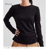 バック スリット カットアウト | レースレディース  | 詳細画像3 