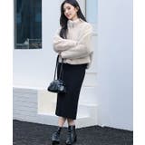 スタンドカラー ジップアップ コンパクト | レースレディース  | 詳細画像16 