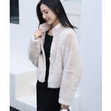 スタンドカラー ジップアップ コンパクト | レースレディース  | 詳細画像17 