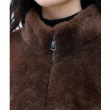 スタンドカラー ジップアップ コンパクト | レースレディース  | 詳細画像18 