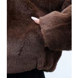 スタンドカラー ジップアップ コンパクト | レースレディース  | 詳細画像20 