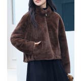 スタンドカラー ジップアップ コンパクト | レースレディース  | 詳細画像8 