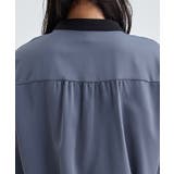 配色 リボン バンドカラー | レースレディース  | 詳細画像18 