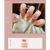 3D バタフライ ラメ | レースレディース  | 詳細画像17 