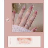 3D バタフライ ラメ | レースレディース  | 詳細画像2 