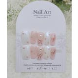 ハート リボン フレンチ | レースレディース  | 詳細画像6 