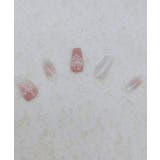 ハート リボン ラメ | レースレディース  | 詳細画像7 