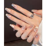 ピンク ミラー ハート | レースレディース | 詳細画像7