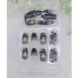 バラエティ クリア デザイン | レースレディース  | 詳細画像10 