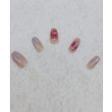 バラエティ クリア デザイン | レースレディース  | 詳細画像13 