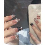 バラエティ クリア デザイン | レースレディース  | 詳細画像17 