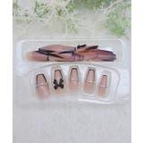 バラエティ クリア デザイン | レースレディース  | 詳細画像18 