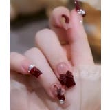 バラエティ クリア デザイン | レースレディース  | 詳細画像4 