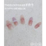 ガーリー リボン フリル | レースレディース  | 詳細画像3 