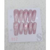 リボン ドリーム ミラー | レースレディース  | 詳細画像6 