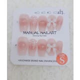 ハート リボン 3D | レースレディース | 詳細画像7