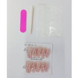 パール ライン ヌード | レースレディース | 詳細画像7