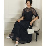 2way バックコンシャス レース | レースレディース | 詳細画像10