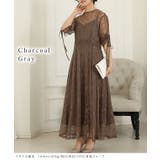 2way バックコンシャス レース | レースレディース | 詳細画像11