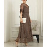 2way バックコンシャス レース | レースレディース | 詳細画像13