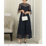 2way バックコンシャス レース | レースレディース | 詳細画像7