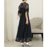 2way バックコンシャス レース | レースレディース | 詳細画像9