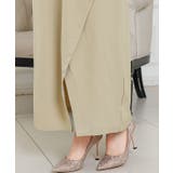 シアー ドッキング タック入り | レースレディース  | 詳細画像20 