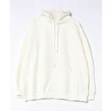 ソリッドカラー オーバーサイズ 長袖 | レースレディース  | 詳細画像8 