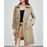 ミドル丈 ベーシック 長袖 | レースレディース  | 詳細画像10 