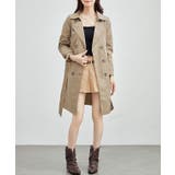 ミドル丈 ベーシック 長袖 | レースレディース  | 詳細画像11 