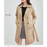 ミドル丈 ベーシック 長袖 | レースレディース  | 詳細画像12 